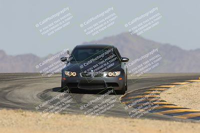 media/Mar-29-2025-Pro Autosports (Sat) [[89b1c017ad]]/1-Orange Group/Session 4 (Turn 12)/